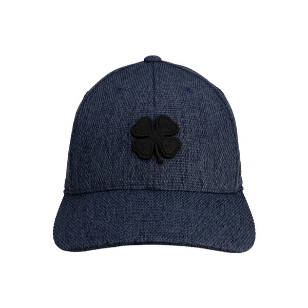 ubNN[o[ Lbv BCJS5HA220F SWEET BAMBOO 3 BLACK / NAVY/BLACK F