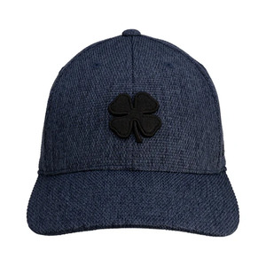 その他ゴルフウェア