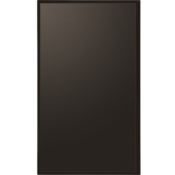 シャープ ディスプレイ PN-Y326A 案内モニター SHARP SHARP PN-Y326A [32V型Wインフォメーションディスプレイ