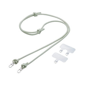 スマホアクセサリ