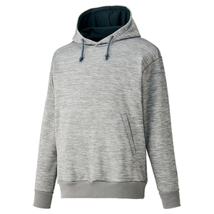 野球ウェア・アクセサリー