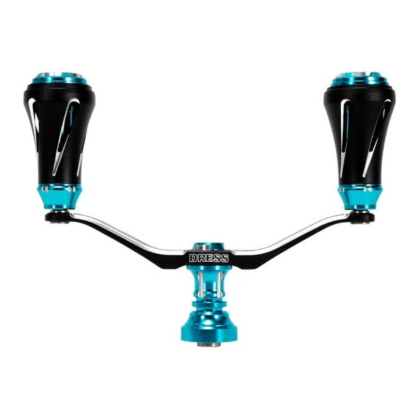 【新品】ダイワ　23レガリス　LT2500D DAIWA 23レガリス LT2500Dの最安値・インプレ・釣果 | 本音の