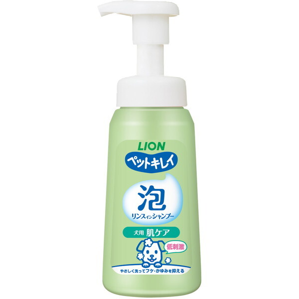 CIybg ybgLC AXCVv[ PA 230ml