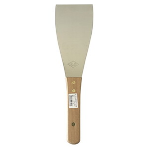 塗装・内装用品