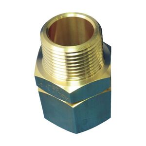 流体継手・チューブ