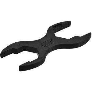 レンチ・スパナ・プーラー