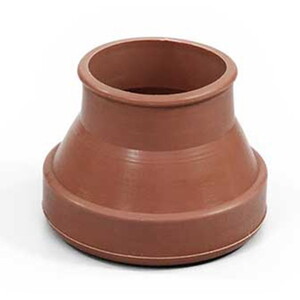 椅子・チェア関連用品