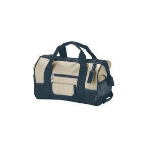 バックパック・ツールバッグ