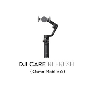 その他カメラアクセサリー