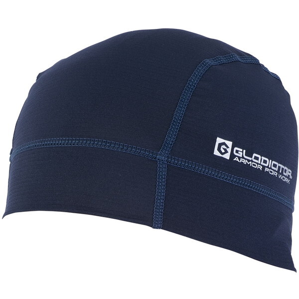 �R�[�R�X G-235 �l�C�r�[ F �j�I�C�N���A [���L�w�����b�g�C���i�[]