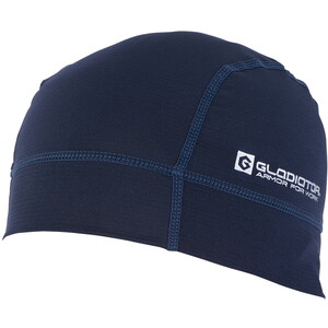 ヘルメット・軽作業帽