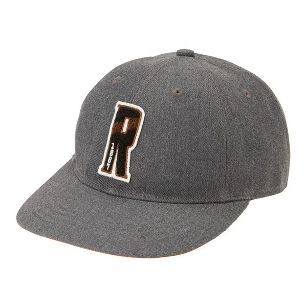 Rawlings [OX 싅 Lbv [vt@CLbv AAC14F02-GRY-L