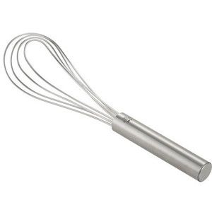 その他調理・製菓道具