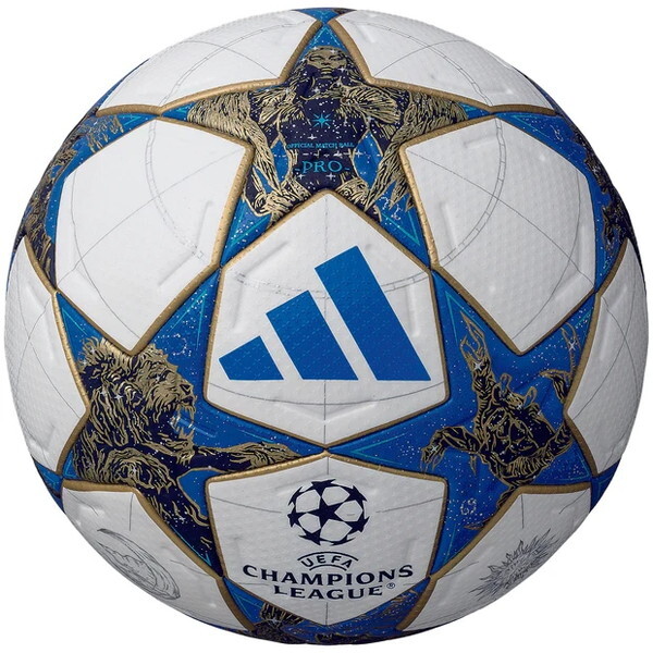 サッカーボール5号 アディダス」の人気商品一覧 | 安い商品を通販