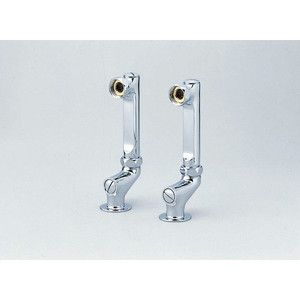 その他水栓金具・部品