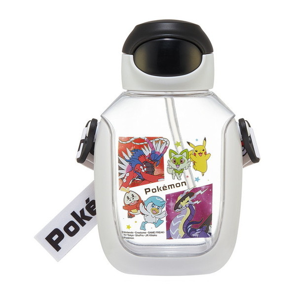 XP[^[ |P23N PDSH6DX [LbY vX`bN  Xg[ 530ml]