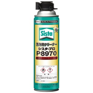 接着剤・補修剤