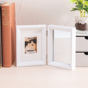 フォトフレーム