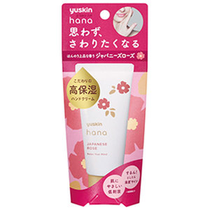 ハンドクリーム・ハンドソープ