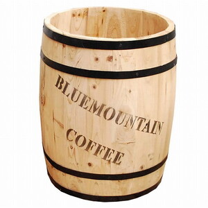 その他ガーデンファニチャー