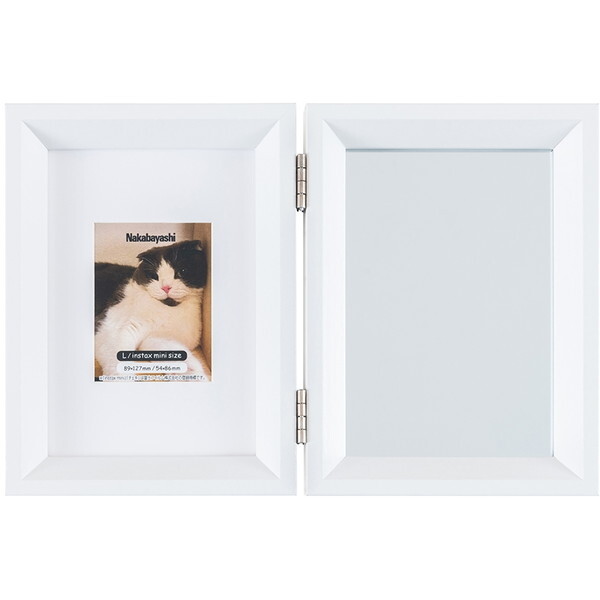 Nakabayashi F-TW-116-W zCg &tHgt[ [2 L]