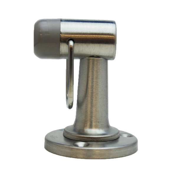 aCY BH-804 Xep˓ wAC