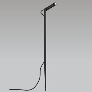 スポットライト