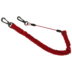 コードリール・延長コード