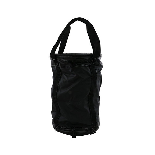 SK11 �|�b�v�A�b�v�חg�Q�o�P�c W300xH500