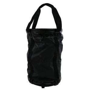 バックパック・ツールバッグ