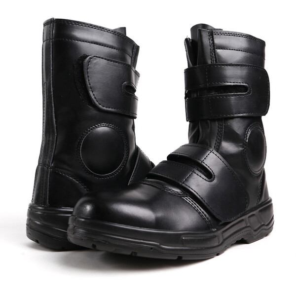 R[RX ZA819 ubN 26 [ʃt@Xi[Z[teB[u[c]