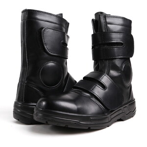 安全靴・作業靴