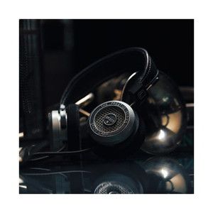 GRADO SR325x [ダイナミックオープン型ヘッドホン] | 激安の新品・型落ち・アウトレット 家電 通販 XPRICE - エクスプライス  (旧 PREMOA - プレモア)