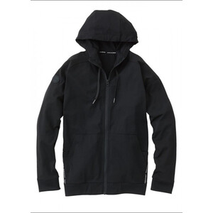 保護服・作業服