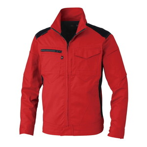 保護服・作業服