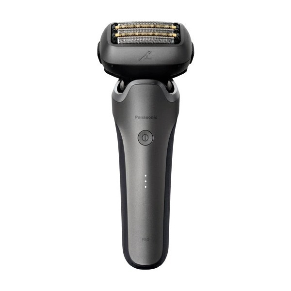 PANASONIC ES-L572U-S �`�^���V���o�[ �����_�b�V��PRO [�����Y�V�F�[�o�[ (�������E5���n�E�[�d��)]