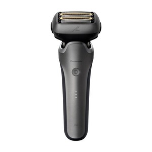 メンズシェーバー PANASONIC 通販 ｜ 激安の新品・型落ち