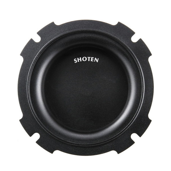 SHOTEN PLBC [PL�}�E���g�p �{�e�B�L���b�v]