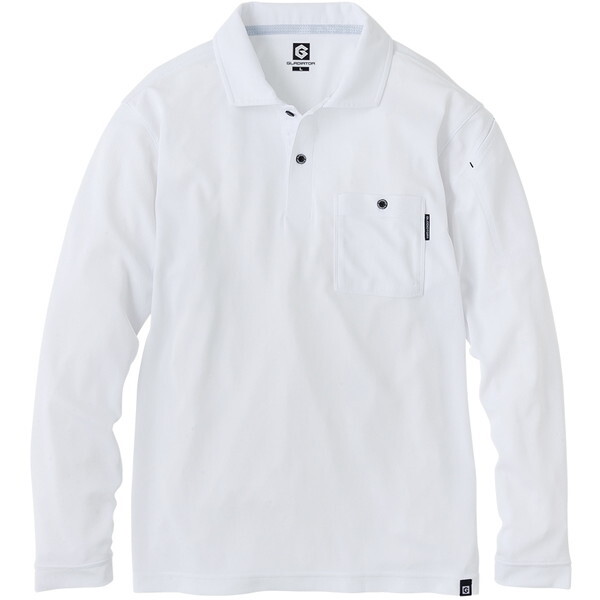 R[RX G-1688 zCg 3L MAXDRY ICE⊴ [|Vc]