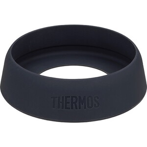 その他コーヒー・お茶用品