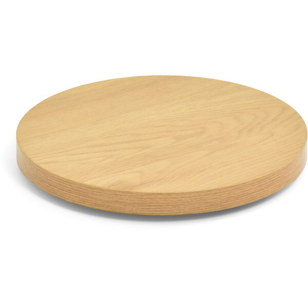 B.Bt@jVO ONPT0106MENAT i` [Eh v^[x[X]