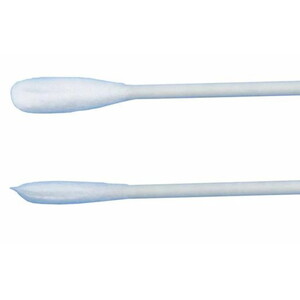 工具・ディスプレイ用品