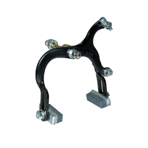 自転車パーツ類