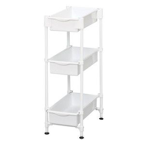 ランドリー収納