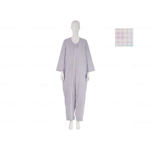 パジャマ・ねまき（福祉介護）