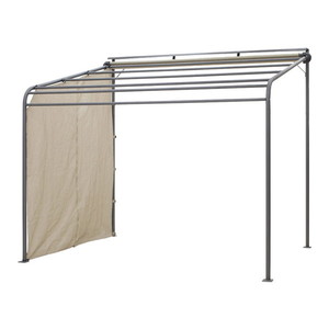 パラソル・シェード