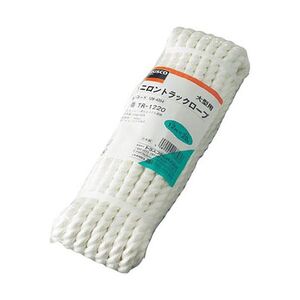 シート・ロープ