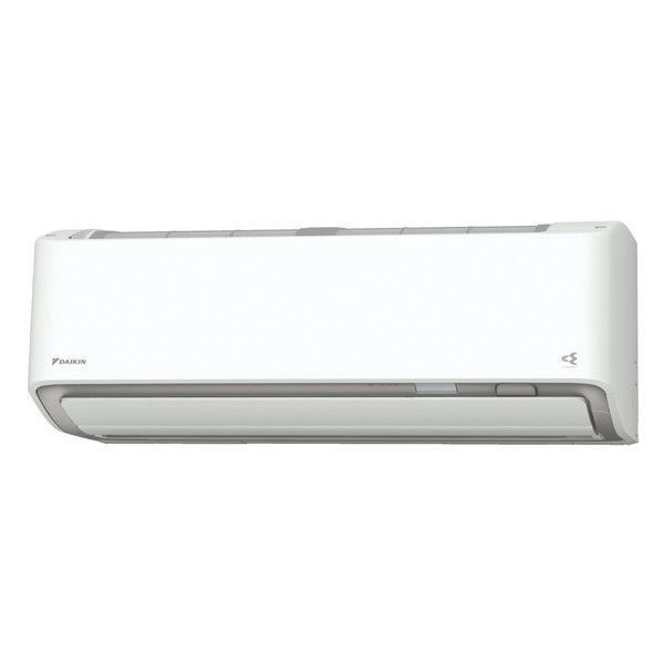 DAIKIN AN40XRP-W ホワイト うるさらX [エアコン(主に14畳用・単相200V)] | 激安の新品・型落ち・アウトレット 家電 通販  XPRICE - エクスプライス (旧 PREMOA - プレモア)