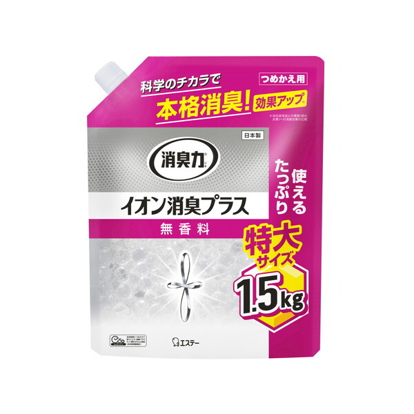 イオンクリア」の人気商品一覧 | 安い商品を通販サイトから探す