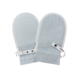 その他衣類関連用品